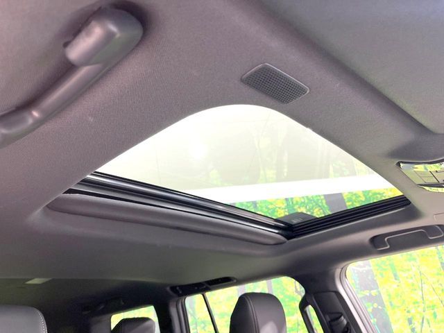 LANDCRUISER 250