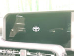 LANDCRUISER 250