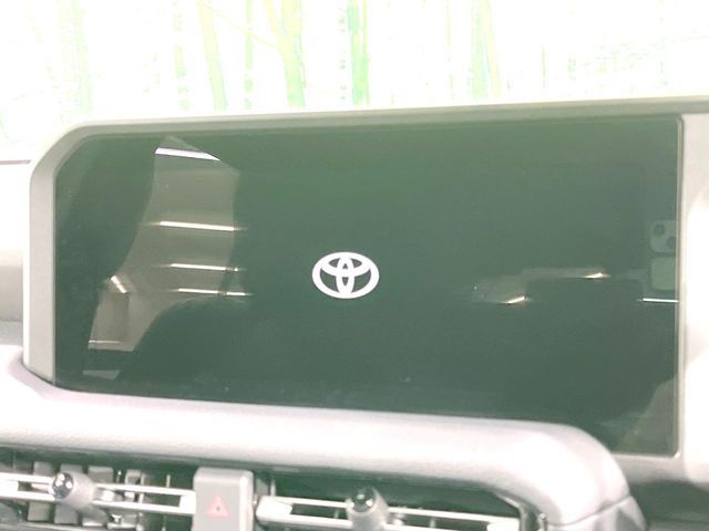 LANDCRUISER 250