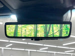 LANDCRUISER 250