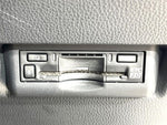 LANDCRUISER 250