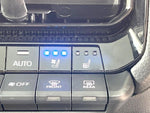 LANDCRUISER 250
