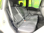 LANDCRUISER 250