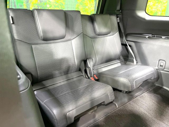 LANDCRUISER 250