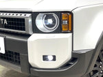 LANDCRUISER 250
