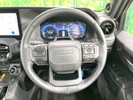 LANDCRUISER 250