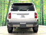 LANDCRUISER 250