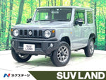 JIMNY 4WD