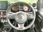 JIMNY 4WD