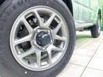 JIMNY 4WD