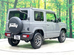 JIMNY 4WD