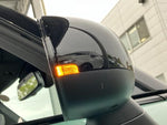 MINI COOPER open