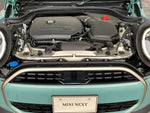 MINI COOPER open