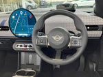 MINI COOPER open