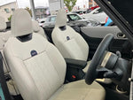 MINI COOPER open