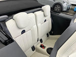 MINI COOPER open