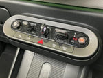 MINI COOPER open