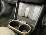 MINI COOPER open
