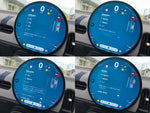 MINI COOPER open