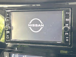 X-TRAIL HYBRID 2WD