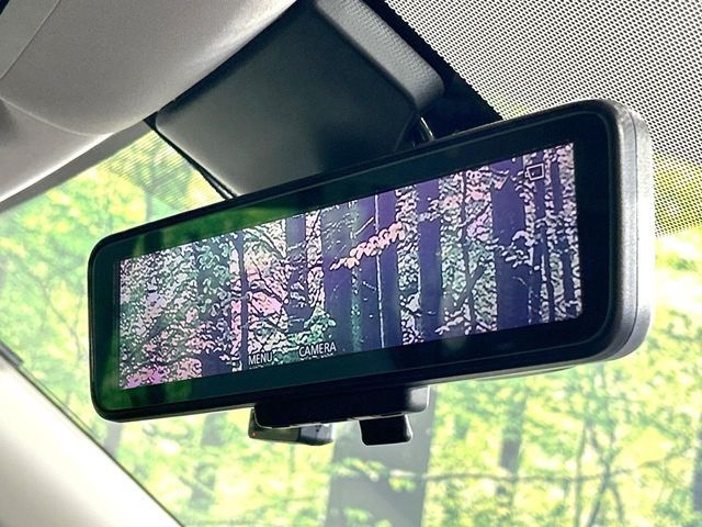X-TRAIL HYBRID 2WD