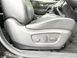 X-TRAIL HYBRID 2WD