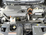 X-TRAIL HYBRID 2WD