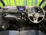 ROOX 4WD