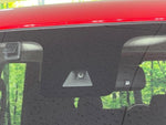 ROOX 4WD