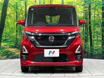 ROOX 4WD