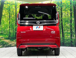 ROOX 4WD