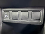 COROLLA CROSS