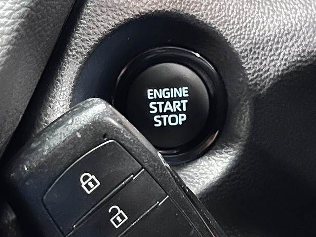 COROLLA CROSS