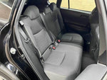 COROLLA CROSS