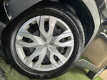 COROLLA CROSS