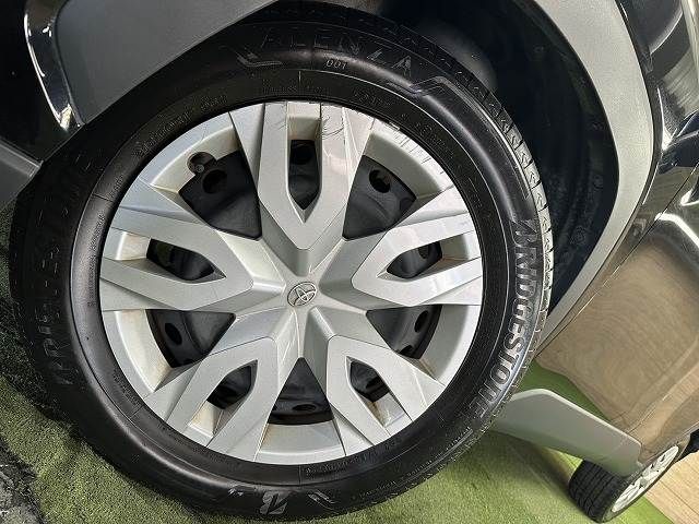 COROLLA CROSS