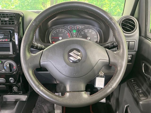 JIMNY 4WD