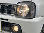 JIMNY 4WD