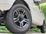 JIMNY 4WD