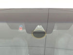 HARRIER 4WD