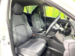 HARRIER 4WD