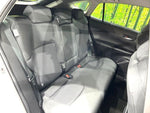 HARRIER 4WD