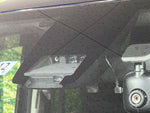 VOXY 4WD