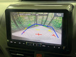VOXY 4WD