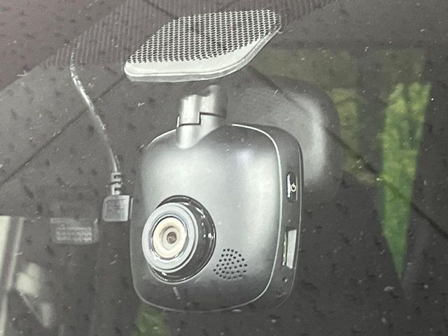 VOXY 4WD