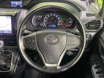 VOXY 4WD