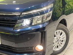 VOXY 4WD