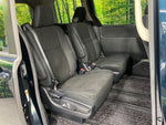 VOXY 4WD