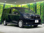 VOXY 4WD