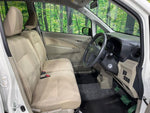 MOVE 4WD